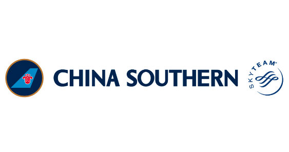 chinasouthern-newspage.jpg
