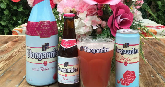 hoegaarden-newspage.jpg
