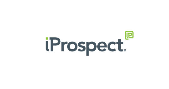 iprospect-newspage.jpg