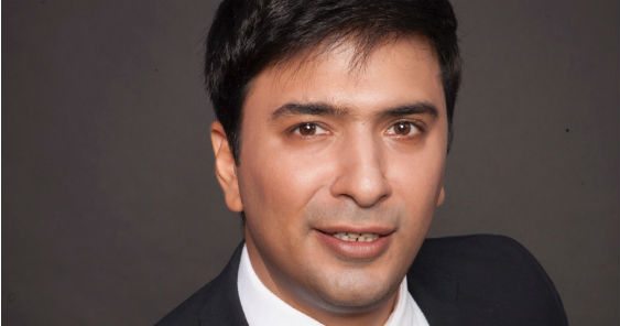 vikas_gulati_opera_profile_563.jpg