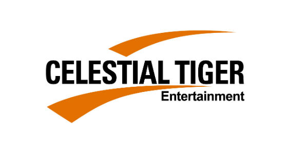 celestial_tiger_563.jpg