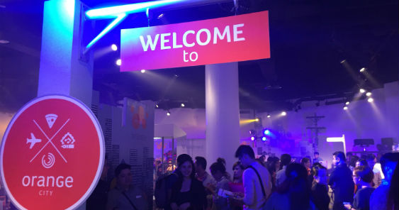 fwd_orange_city_563.jpg