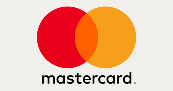 mastercard_logo.re_.jpg