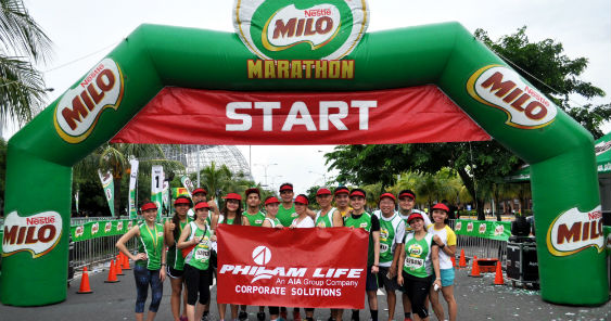 philam_life-milo_marathon_563.jpg