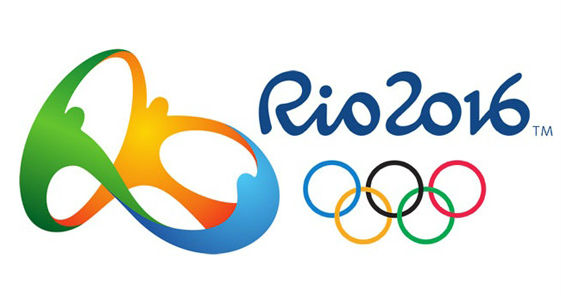 rio2016-newspage.jpg