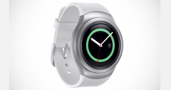 samsunggears2-newspage.jpg