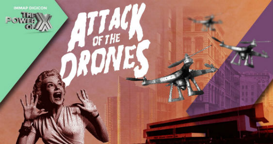 attack-of-the-drones_563.jpg