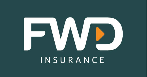 fwd-insurance_563.jpg