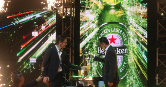 heineken_563.jpg