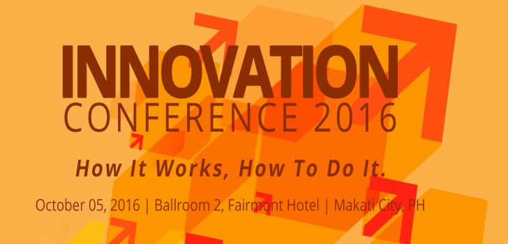 innovation_conference_2016_728.jpg