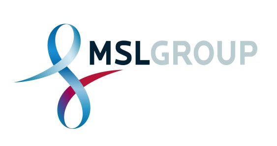 msl-group-pr-logo_563.jpg