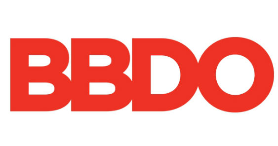 bbdo-logo_563.jpg