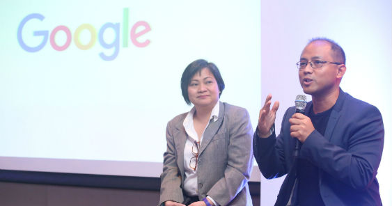 google_temasek_2_563.jpg