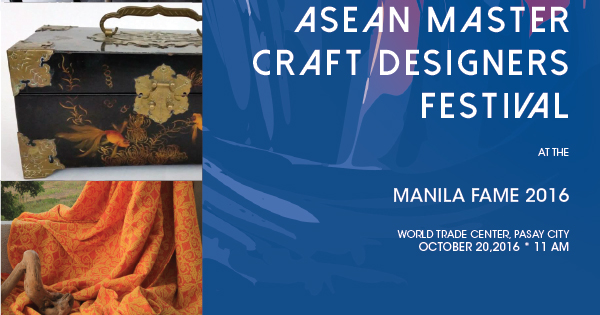 invitation_for_asean_master_craft_festival_copy.jpg