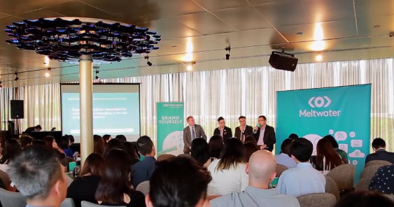 meltwater-branded_content.jpg