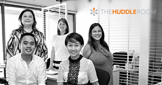 Native Advertising Awards Archives Adobo Magazine Online