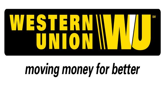 western-union-logo_563.jpg