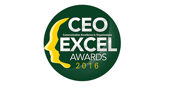 563_x_296_ceo_2016_logo.jpg