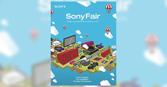 563_x_296_sony_fair.jpg
