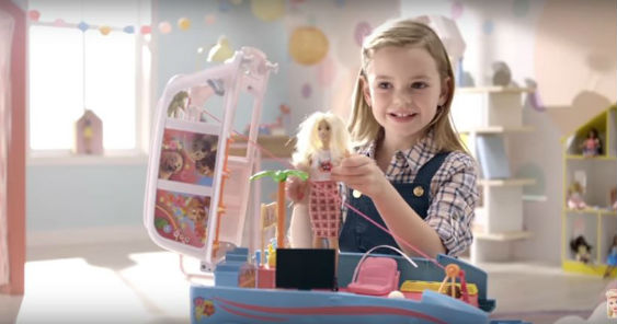 bbdo_barbie_563.jpg