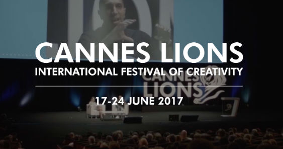 canneslions-newspage.jpg