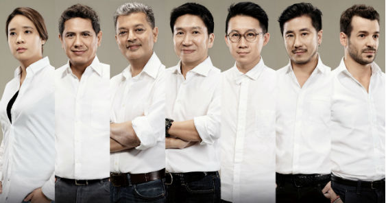 ddb_champions_team_563.jpg