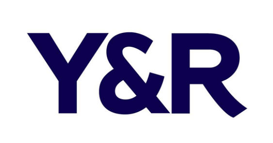 logo-yr_563.jpg