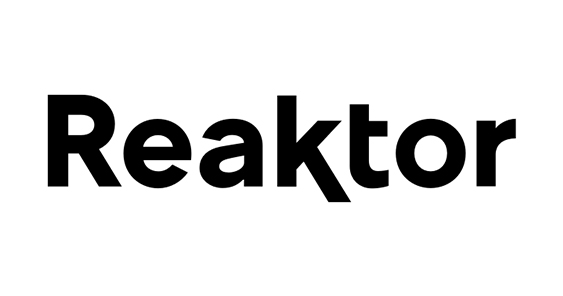 reaktor_563x296.jpg