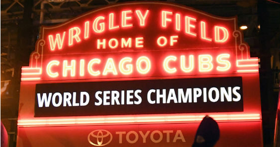 world-series-chicago-cubs_563.jpg