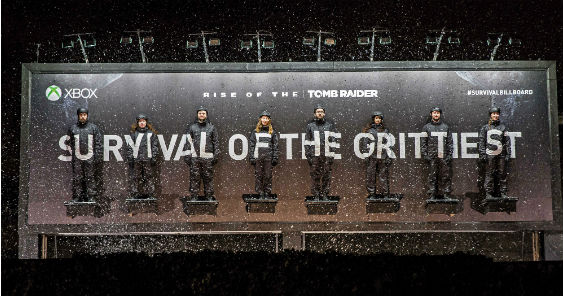 xbox_survivalbillboard_mccann_563.jpg