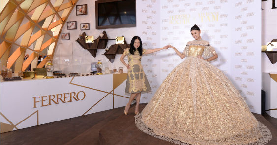 viv_tam_dress_ferrero_563.jpg