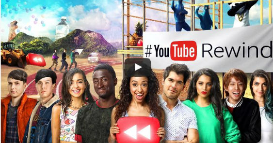 youtube_rewind_563.jpg