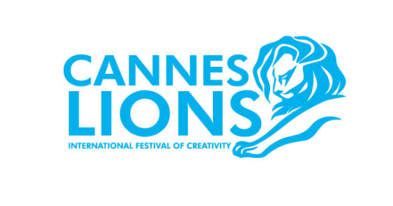 cannes-lions-logo_563.jpg