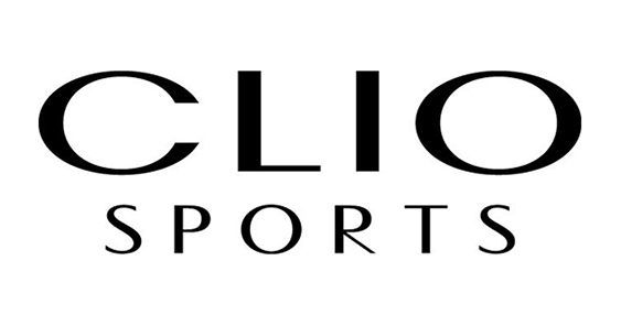 clio-sports-563.png