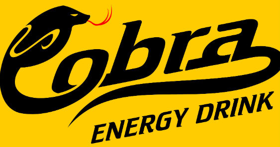 cobraenergydrinklogo_563.jpg