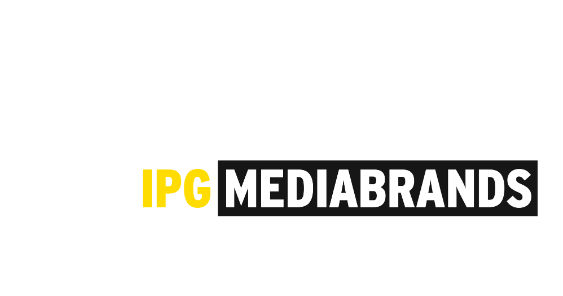 ipg-mediabrands_563.jpg