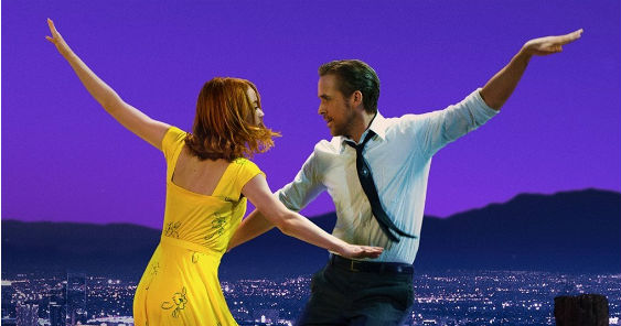 la_la_land_563.jpg
