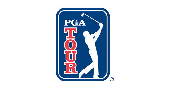 pga-tour-logo_563.jpg