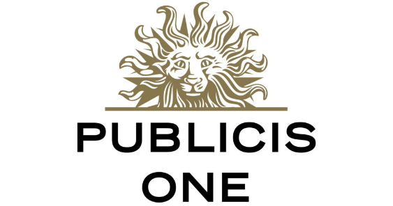 publicis-one_563.jpg
