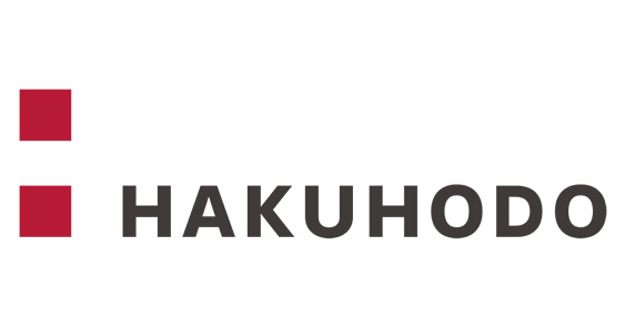 563_x_296_hakuhodo_logo.jpg