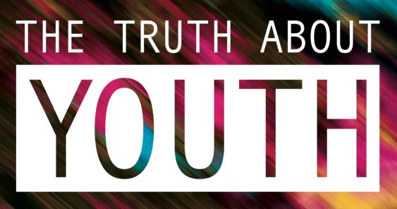 truth_about_youth_logo_563.jpg