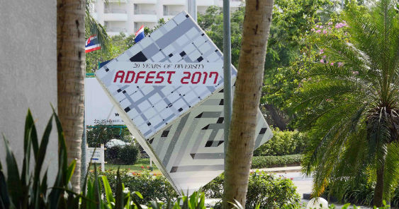 adfest_2017_20_years_of_diversity_1_563.jpg