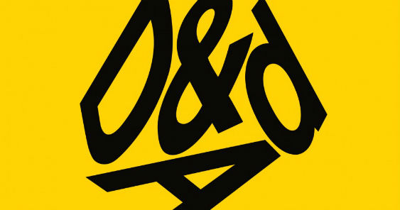 dad_logo_yellow-with-black_563.jpg