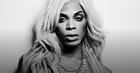 Photo courtesy of Getty Images