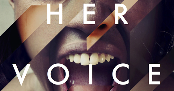 Image courtesy of Dentsu Aegis