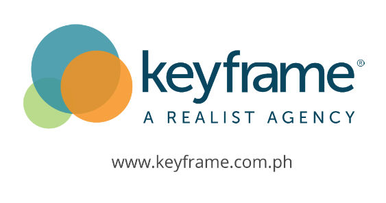 keyframe-newspage.jpg