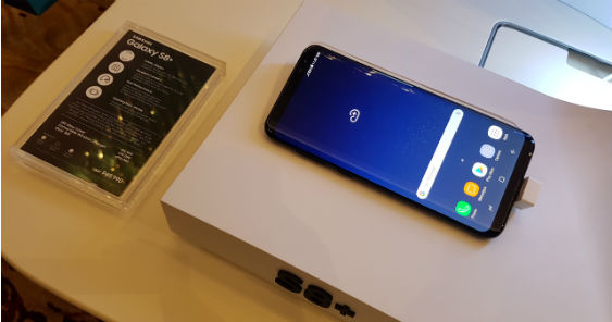 samsung_galaxy_s8_563.jpg