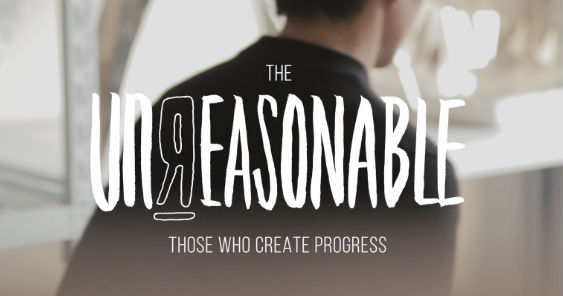 theunreasonable.jpg