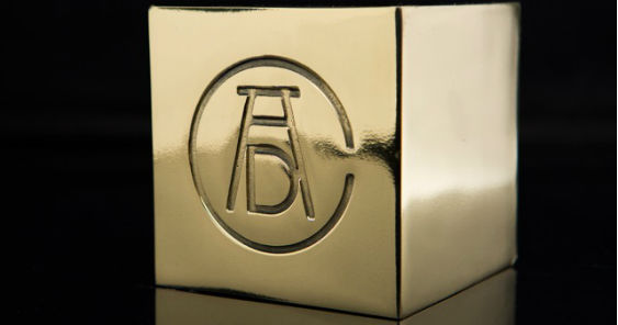 adc-gold-cube_563.jpg