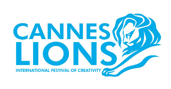 canneslions2017-newspage.jpg